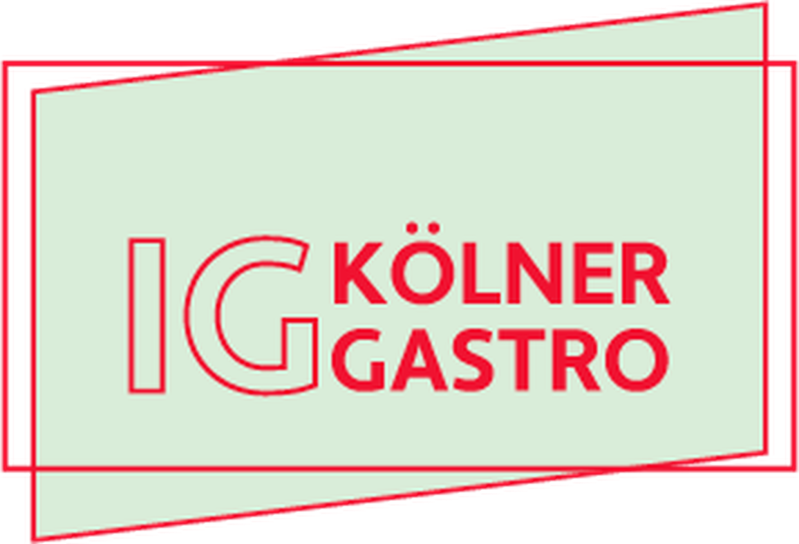 IG Kölner Gastro